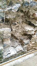 acastle
                          100400.jpg